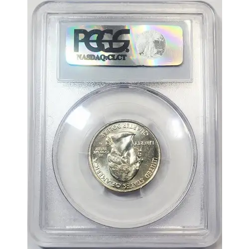 2004-D 25C Wisconsin Extra Leaf Low (3)