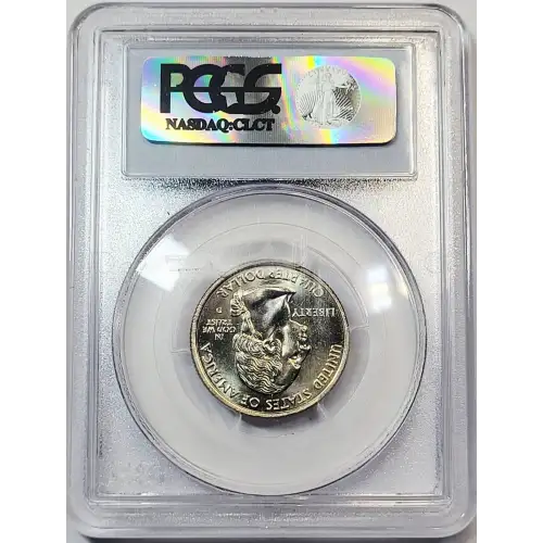 2004-D 25C Wisconsin Extra Leaf Low (3)