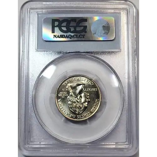 2004-D 25C Wisconsin Extra Leaf Low (3)