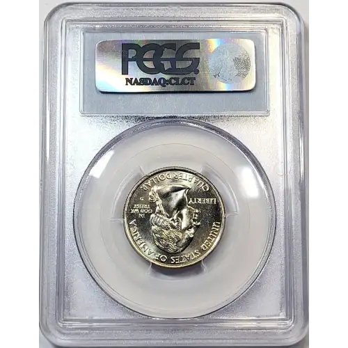 2004-D 25C Wisconsin Extra Leaf Low (4)