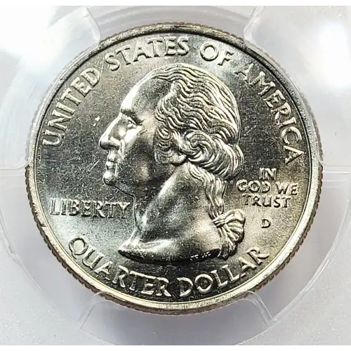 2004-D 25C Wisconsin Extra Leaf Low (2)