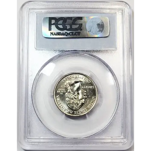 2004-D 25C Wisconsin Extra Leaf Low (3)