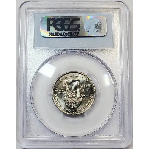 2004-D 25C Wisconsin Extra Leaf Low (4)