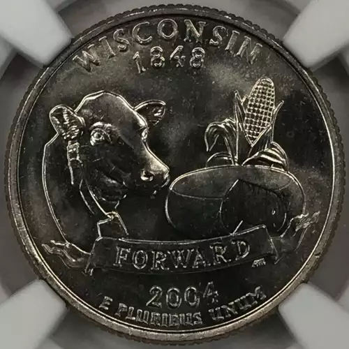 2004 D EXTRA WISCONSIN  (3)