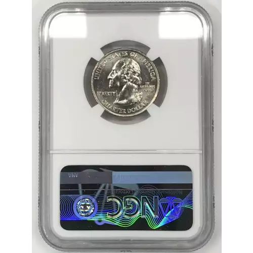 2004 D EXTRA WISCONSIN  (3)