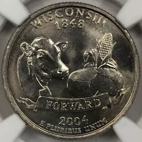 2004 D EXTRA WISCONSIN  (2)