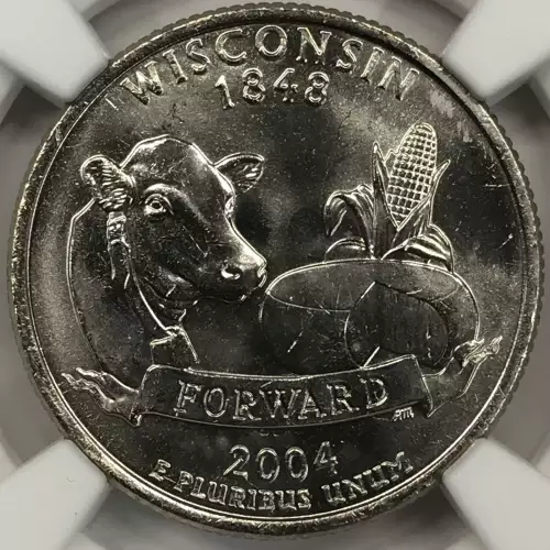 2004 D EXTRA WISCONSIN  (4)