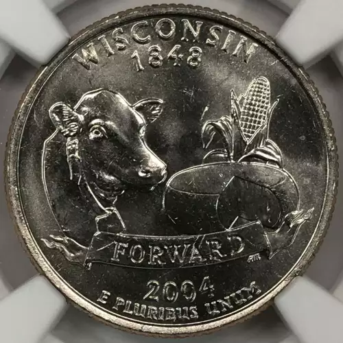 2004 D EXTRA WISCONSIN  (4)