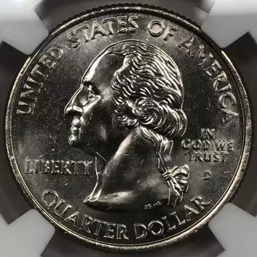 2004 D EXTRA WISCONSIN  (3)