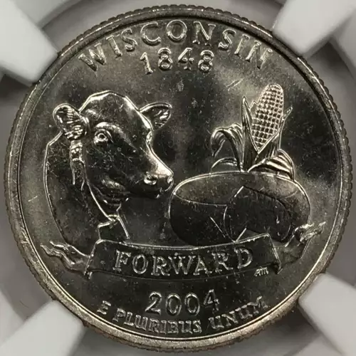 2004 D EXTRA WISCONSIN  (3)