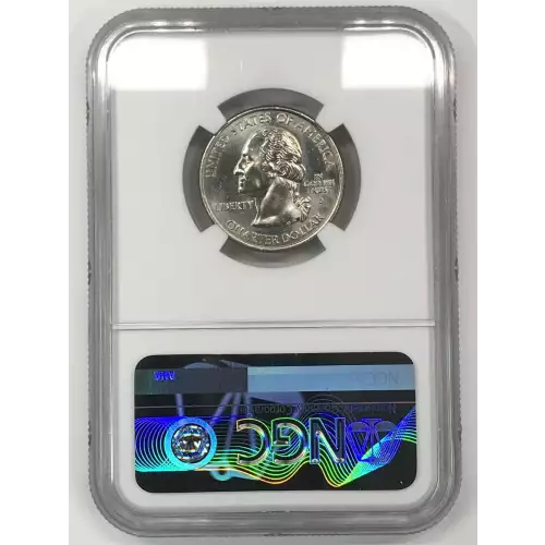2004 D EXTRA WISCONSIN  (2)