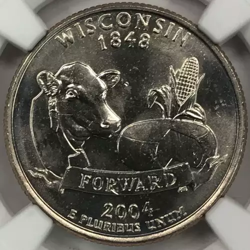 2004 D EXTRA WISCONSIN  (3)