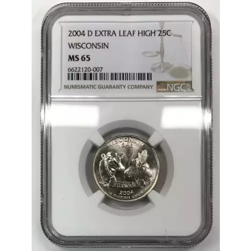 2004 D EXTRA WISCONSIN  (3)