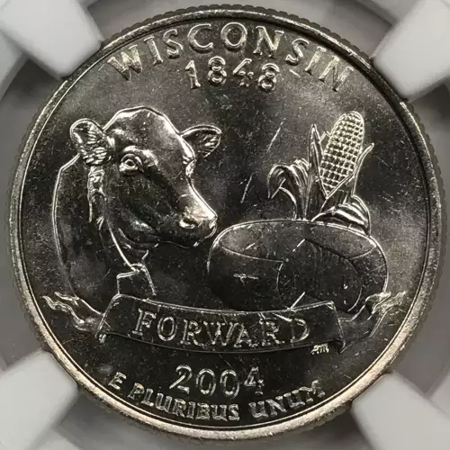 2004 D EXTRA WISCONSIN  (4)