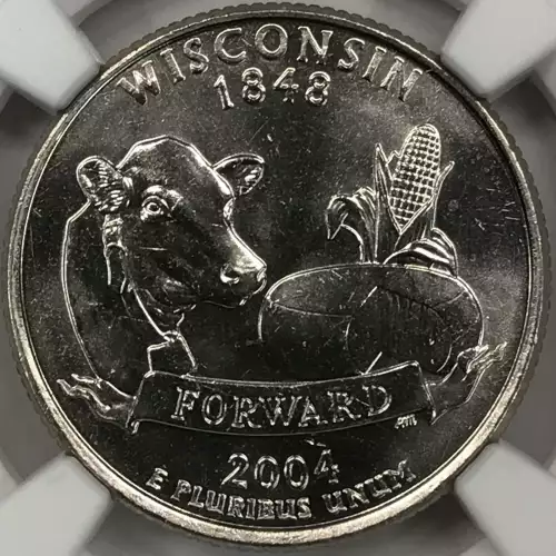 2004 D EXTRA WISCONSIN  (3)