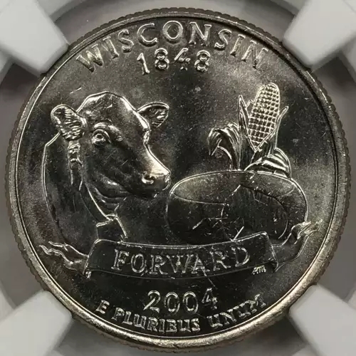 2004 D EXTRA WISCONSIN  (4)