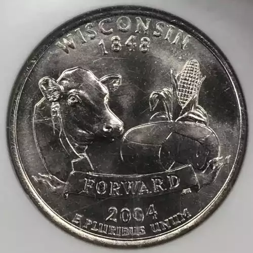 2004 D EXTRA WISCONSIN  (4)