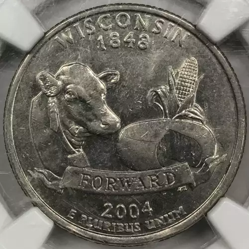 2004 D EXTRA WISCONSIN  (4)