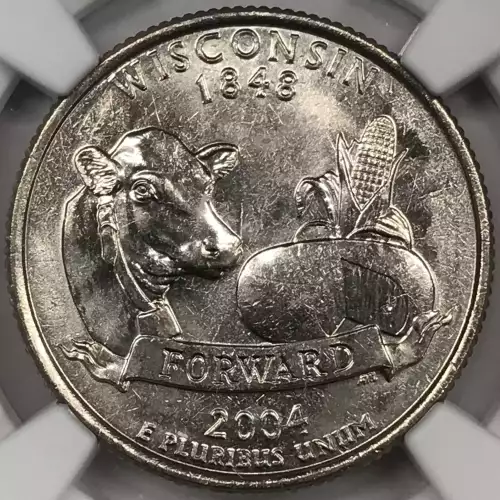 2004 D EXTRA WISCONSIN  (3)