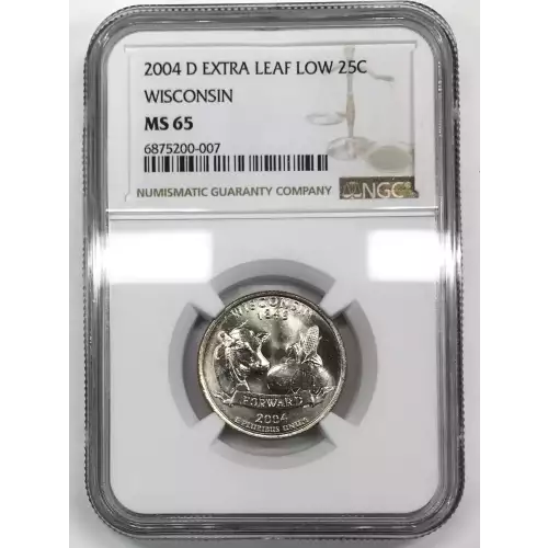 2004 D EXTRA WISCONSIN  (4)