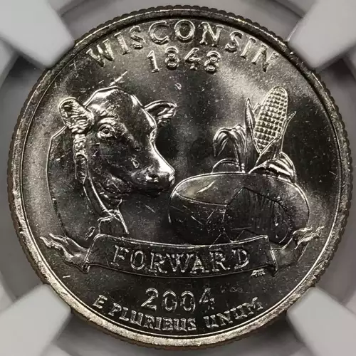 2004 D EXTRA WISCONSIN  (2)