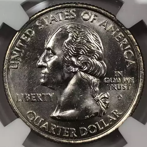 2004 D EXTRA WISCONSIN  (3)