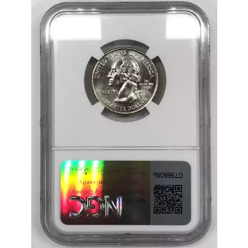 2004 D EXTRA WISCONSIN 