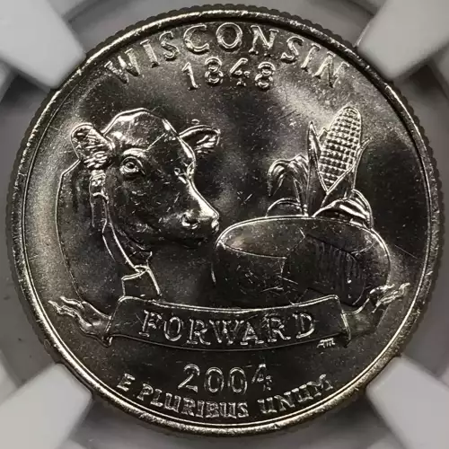 2004 D EXTRA WISCONSIN  (4)