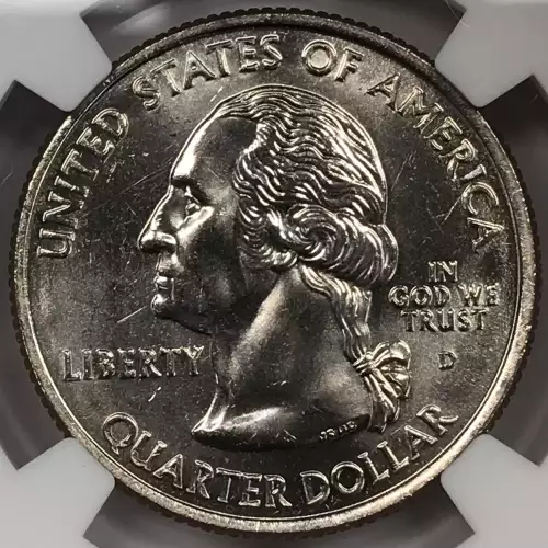 2004 D EXTRA WISCONSIN  (3)