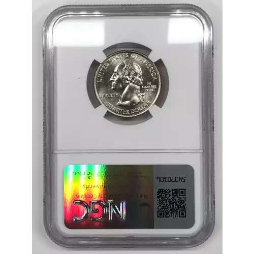 2004 D EXTRA WISCONSIN 