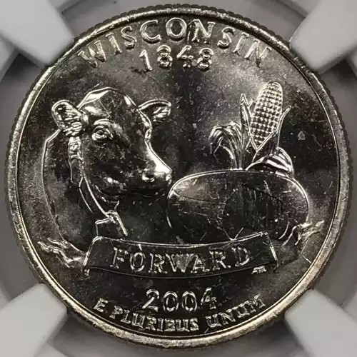 2004 D EXTRA WISCONSIN  (3)