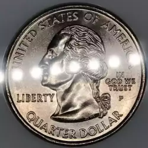 2004 IOWA  (5)