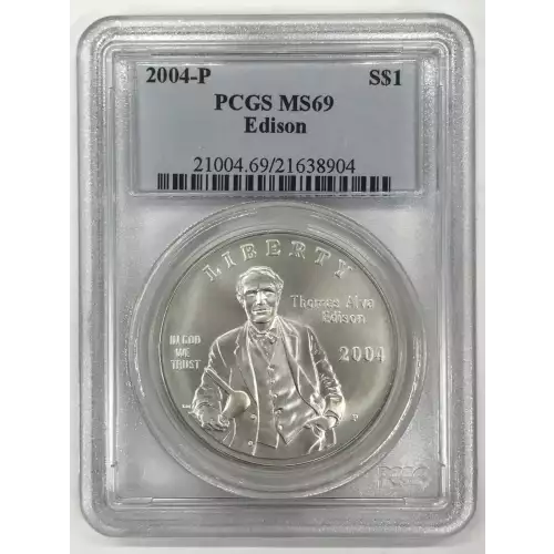 2004-P $1 Edison (4)