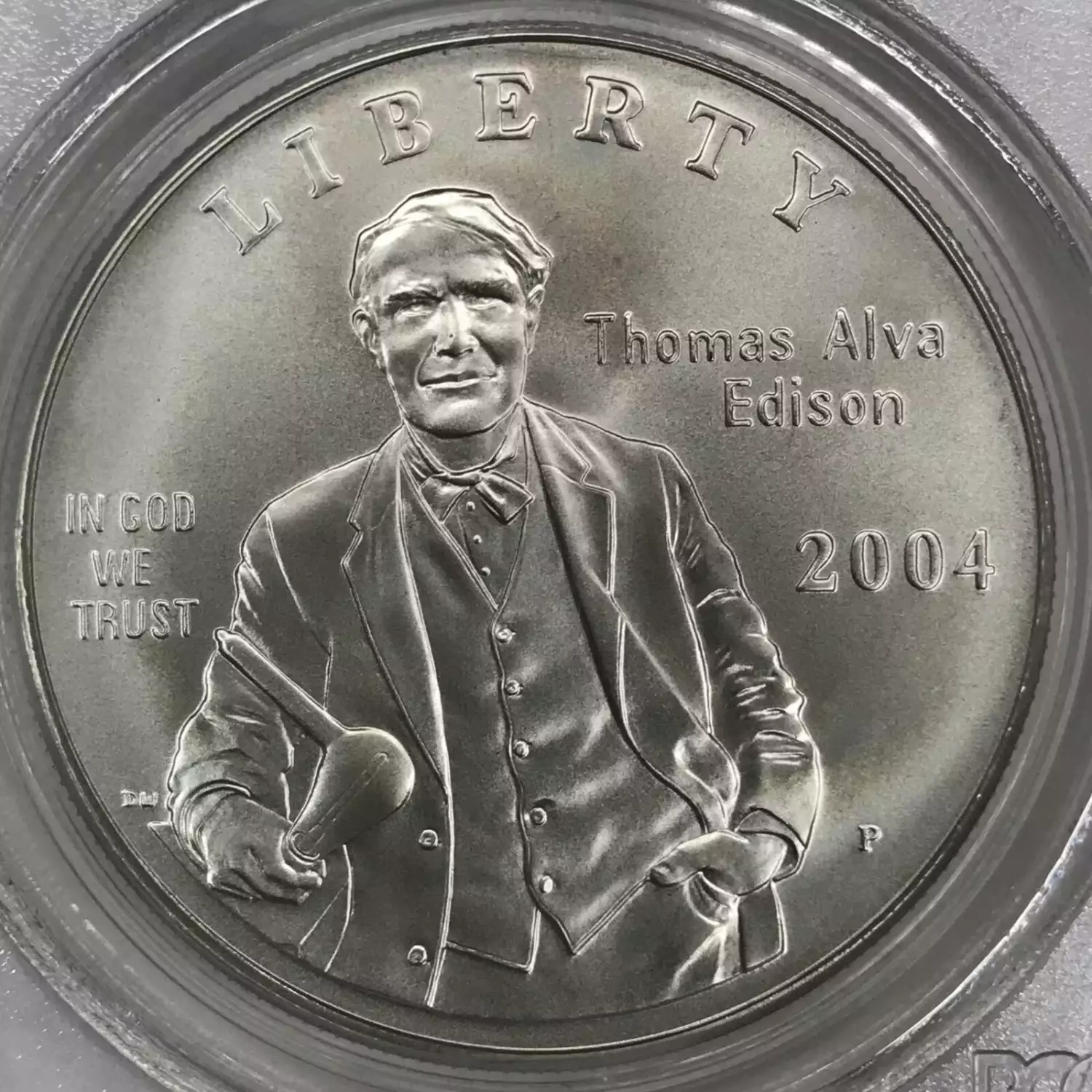 2004-P $1 Edison (3)