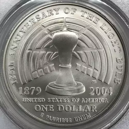 2004-P $1 Edison (2)
