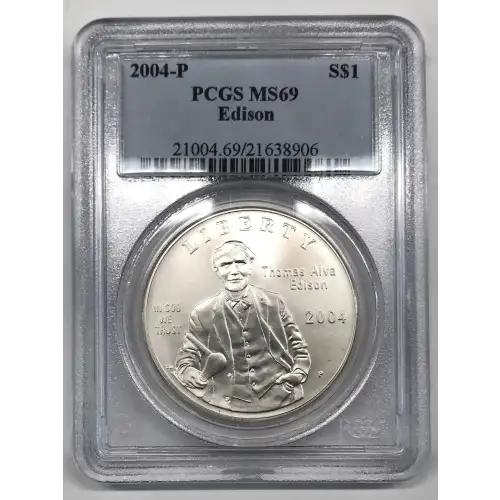 2004-P $1 Edison (2)