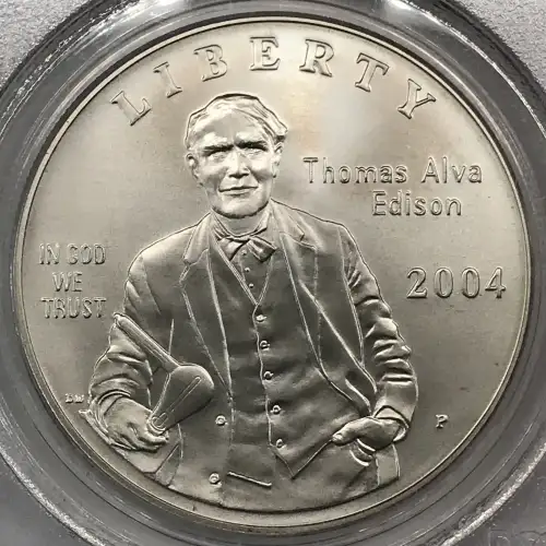 2004-P $1 Edison (3)