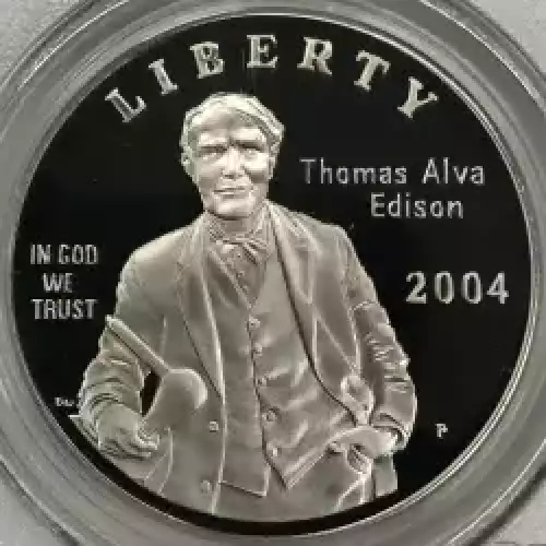 2004-P $1 Edison, DCAM (4)