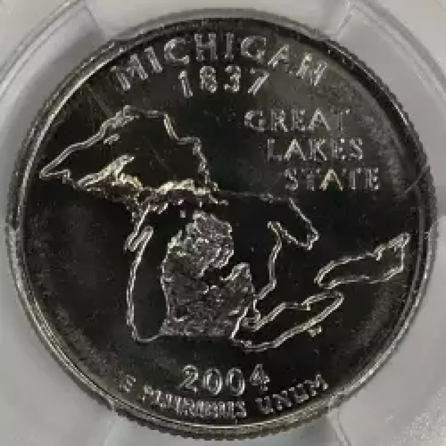 2004-P 25C Michigan (5)