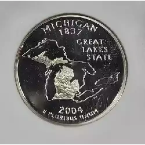 2004 S MICHIGAN ULTRA CAMEO (2)