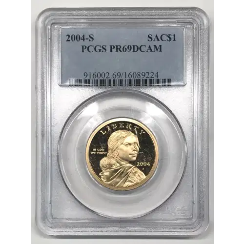 2004-S SAC$1, DCAM (3)