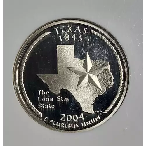 2004 S TEXAS ULTRA CAMEO (2)