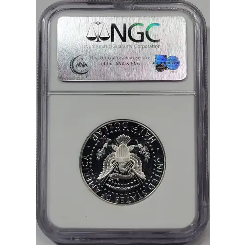 2004 S  ULTRA CAMEO (4)