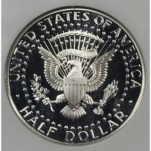 2004 S  ULTRA CAMEO (2)
