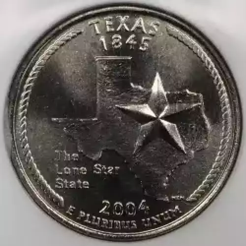 2004 TEXAS  (2)