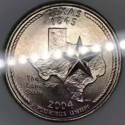 2004 TEXAS  (3)