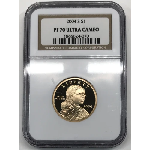 2004  ULTRA CAMEO (2)
