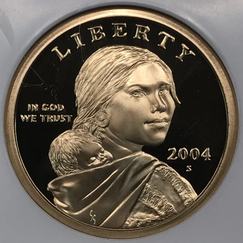 2004  ULTRA CAMEO (3)