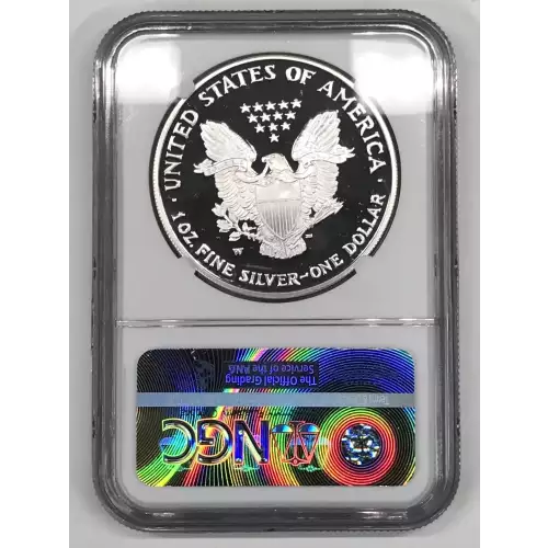 2004 W  ULTRA CAMEO (2)