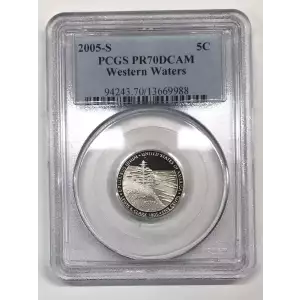値下げ！アメリカ建国記念コイン/切手/ドル札/アンティーク Numismatic Coins | Old Pueblo Coin | Page 15 of 15